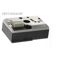 Cảm biến bụi SHARP DAIKIN GP2Y1010AU0F GP2Y1014AU0F