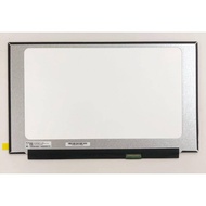 15.6'' for ASUS  zephyrus rog m15  GU502G  GU502GU Laptop LCD Screen 144HZ EDP 40pin 1920*1080 Panel Replacement