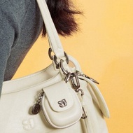 5顔色 棒球耳機包 Air Pods收納小包 KUNOGIGI