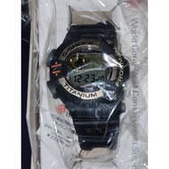 G-SHOCK Frogman DW-9902WC-8T WCCS NOS