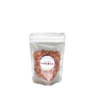 Himalayan Pink Salt - Coarse (150g)