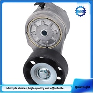 [Quietnight.my]ERR4708 V94DD6K254AA Drive Belt Automatic Tensioner