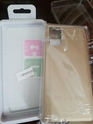 三星 Note20 手機殼