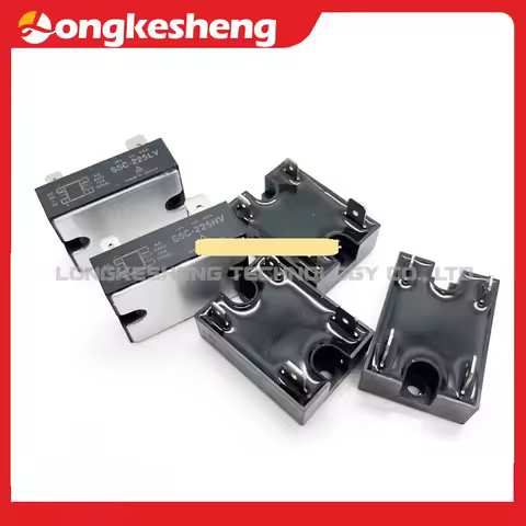 S5N-225LV S5C-225HV S5C-215HV S5C-235HV S5C-225H S5C-225M Free Shipping Original module in stock