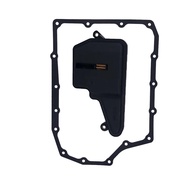 FZ01-21-500 Automatic Transmission Filter Kit For MAZDA 2 3 6 CX-3 CX-5 CX-9 Automatic Transmission 