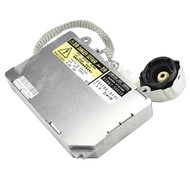 KDLT002 OEM ใหม่85967-50020 D2R D2S 35W บัลลาสต์ซีนอน HID และ Ignitor สำหรับไฟหน้า8596750020ของ Lexu