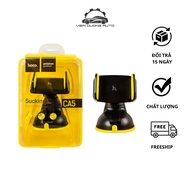 Hoco CA5 Phone Holder | VIENDUONG AUTO