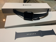 Apple Watch se2 44mm 二手