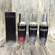 Hair Care Essential Oil Curly Hair Softening Hair Oil Hair Perfume Anti-Frizzy Hair Tail Oil Essence