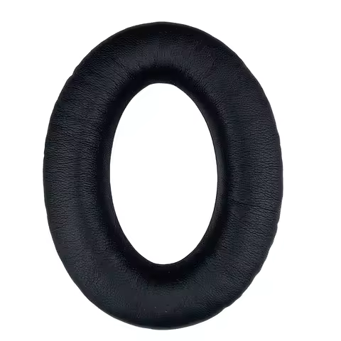 TOURFOUR Replacement Earpads for BOSE Bose QC15,QC2,QC25,AE2,AE2i Headphones Ear Cushion Headband