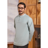 ARYAN KURTA ADEEB