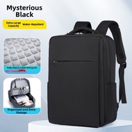LVDUNSHI | Anti-Shock Waterproof ASUS TUF Gaming Laptop Bag