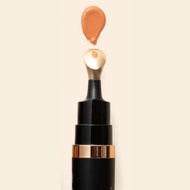 DRMTLGY Luminous Eye Corrector SPF 41 - 0.25 fl oz