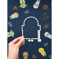 CUDDLY - MilestoneRing