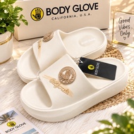 BODY GLOVE California Sandals (BGL53)