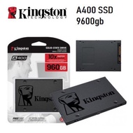 KINGSTON SSD 240GB 480GB 960GB 120GB 1TB SSD A400 SSD. AS340 as350 CS900 SU650 SU630