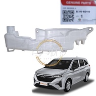*Perodua Alza 2022-2025 Washer Tank/ Wiper Tank/ Wiper Tabung 85315-Bz450