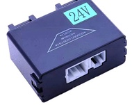 3 IN 1 relay 24V FOTON TORNADO 2.5 ORIGINAL 1B18037500020