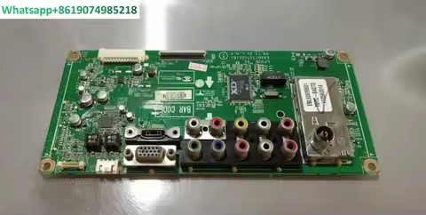 LG 32/37/42LG30R-TA motherboard 32LD310-LA/32LD320-CA power board