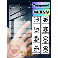 (2PCS) OPPO F5 F7 F9 A3S A5S A12E A12 A7 R15 R15 PRO High Defintion Premium 9H Tempered Glass Flim