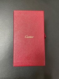 Cartier 卡地亞戒指珠寶手錶清潔套裝 Lotion for Jewelry and Watches