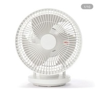 無印良品循環扇 大