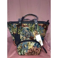 TB TOTE BAG
