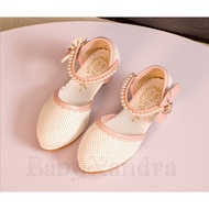 SH65 -- Fashion girl shoes