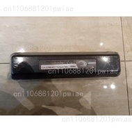 Fixed-opening, non-adjustable torque wrench 17/22/24/26/27/29 MM Air Conditioning Maintenance Torque