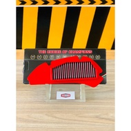 Bmc Air Filter for Italian SH