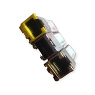 Sfp Rj45 1000base T zte according to photo