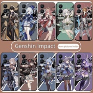 casing for vivo Y17s Y02t Y02 Y02A Y16 Y02S Y20 Y20S Y20T Y12A Y12S Y01 Y15A Y15S Y20I Y21S Y3S T1x 