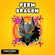 Dragon Perm Blox Fruit Pc Game