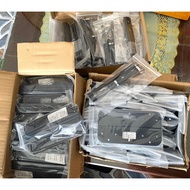 Aruba AX Wifi6 Base Aruba 515, 535, 555...