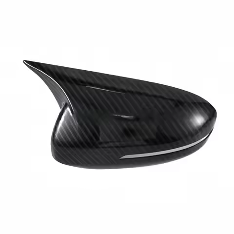 Applicable to Kia Kia K5 2011-2015 Rearview Mirror Shell Mirror Non-Destructive Adhesive Anti-Scratc