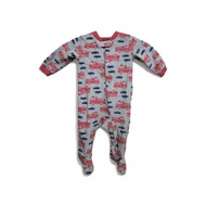 Baby Clothes age 3-6 months
