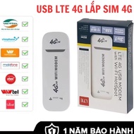 WiFi transmitter from 4G SIM, LTE 4G USB Modem, USB Wifi transmitter from 4G Sim, Dcom broadcasts hi