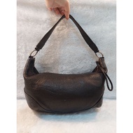 Louis QUATORZE BAG PRELOVED