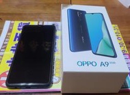 OPPO A9 2020 (8GB/128GB)