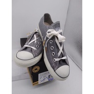 Converse 251:11-111ER MGY 252:11-111ER MNA