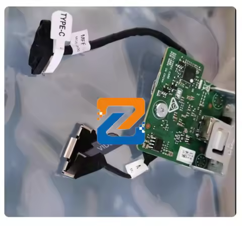 GMHY5 9J6N5 PR6TD TCJWY for DELL 7000 7010 MFF MT SFF TYPE-C Module
