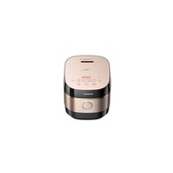 [Boutique] Joyoung/Joyoung 50T20S Rice Cooker