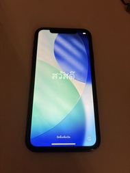 iPhone 11 128GB