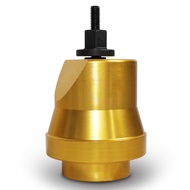 for BMW B48 B58 5 Series 3 Series 7 Series X3 X5 Engine Crankshaft Front Oil Seal Mounting Tool