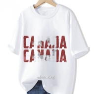 Canada Canada - Maple Country Pride Canada Day Men's Tshirt