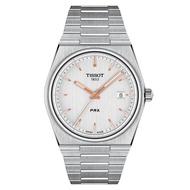 Tissot PRX Watch (T1374101103100)