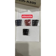 Sim tray samsung a10s/a20s