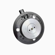 Camshaft Induction Magnet 06L109259D 06L109259E 06L109259A 06L109259C C