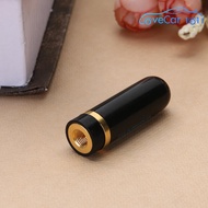 สายคู่ขนาดเล็กสำหรับชาย SMA-M SRH805S สำหรับ PX-2R UV-3R VX-3R เสาอากาศ V-6R