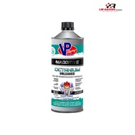 VP Racing Octanium Unleaded Octane Booster (32oz / 946mL)